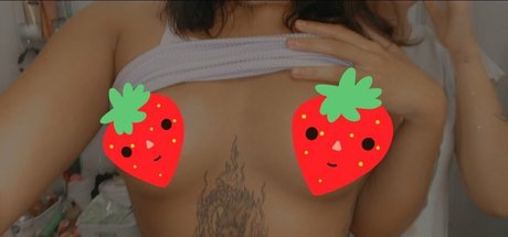 sweetbabyangelfree pornstar hd picture