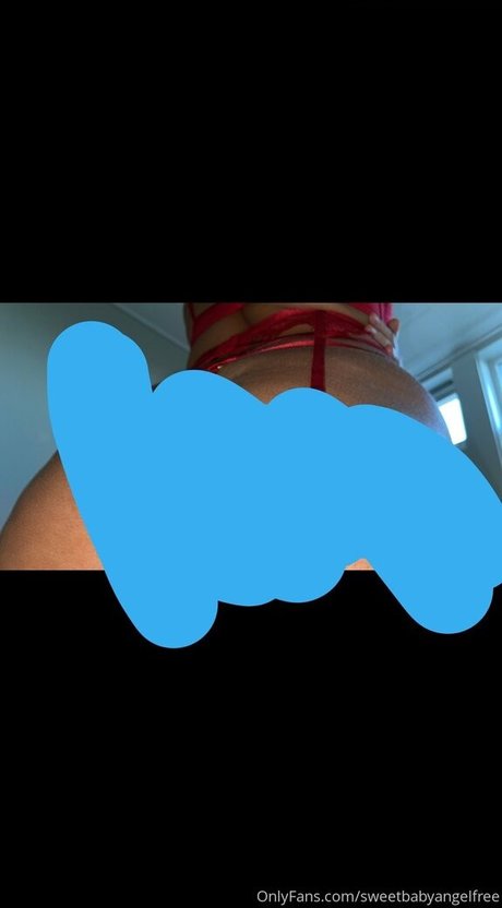 sweetbabyangelfree hd star archive