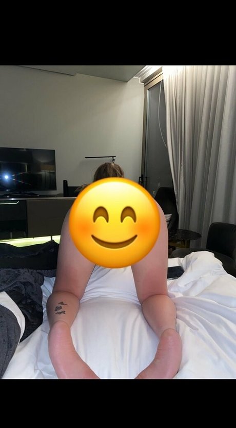 body onlyfans beautiful porn archive