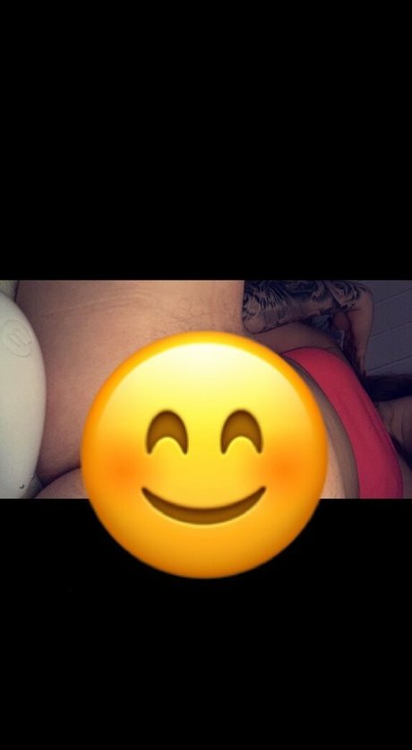 bikini fitness onlyfans beautiful picture