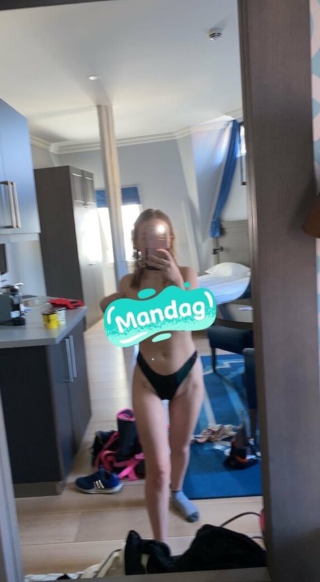 big cock couple onlyfans sexy nudes photos