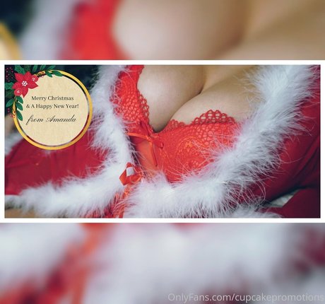 naked pictures onlyfans sexy images