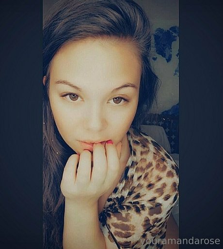 gloryhole onlyfans beautiful porn pictures