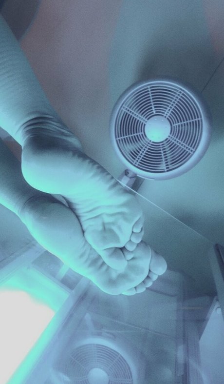 outdoor nude onlyfans pretty pics