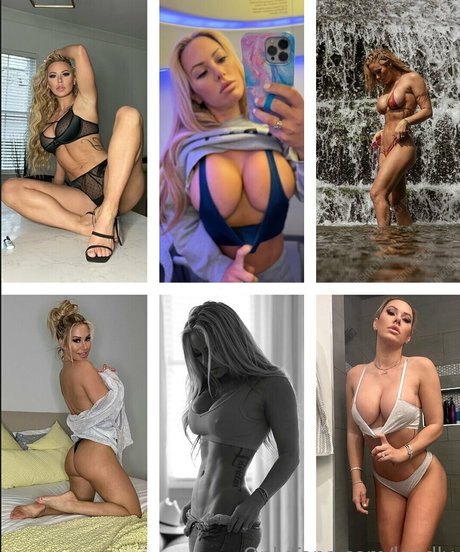 summer trans onlyfans free porn img