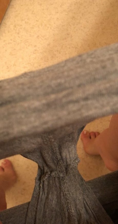 voyeur onlyfans free sex img