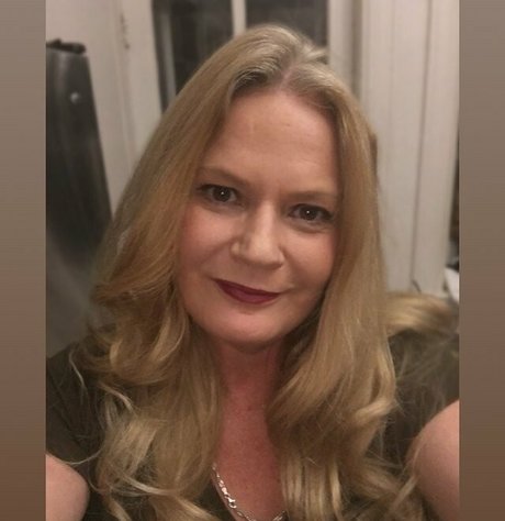 nude strip onlyfans porn photo