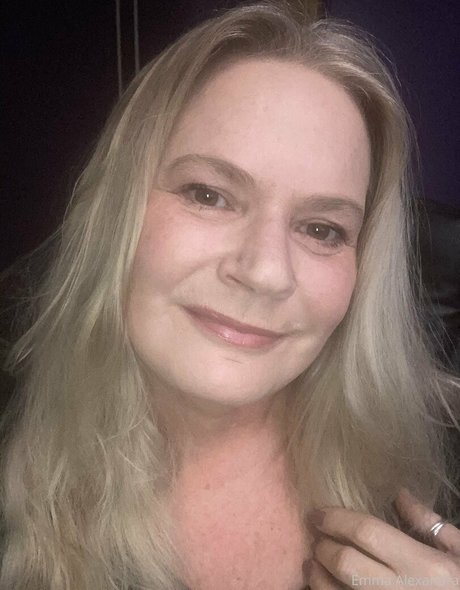 uniquilyyours pornstar high quality picture