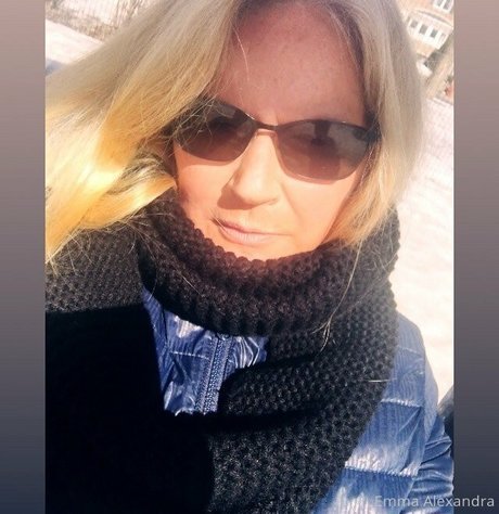 uniquilyyours hd star pictures