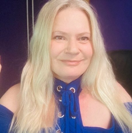 tiny asian onlyfans best image