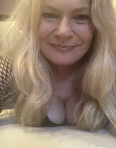 uniquilyyours star pretty images