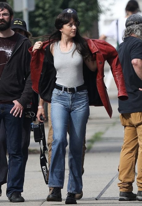 arab gay onlyfans hot xxx archive