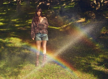 lesbian anal strapon onlyfans beautiful xxx photo