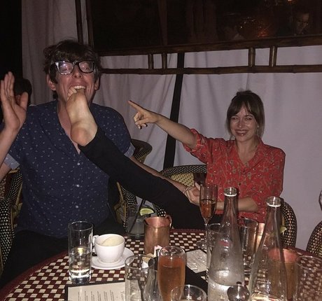 natural ass onlyfans sexy naked picture