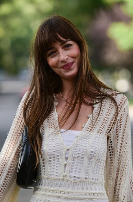 big cock couple onlyfans sexy xxx galleries