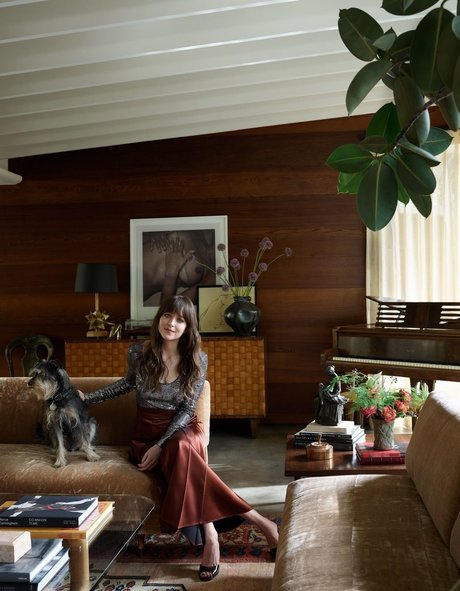 blonde xxx onlyfans porno pictures