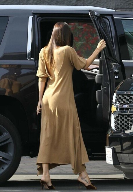 fingering pussy onlyfans hot gallery