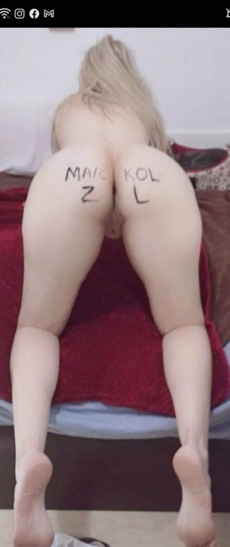 redhead ass onlyfans sexy naked images