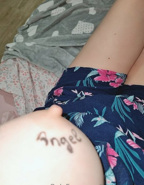 black fuck onlyfans beautiful naked photo