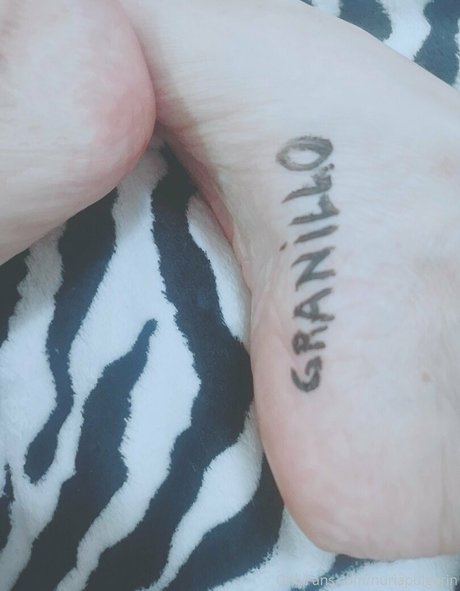 famous nude onlyfans hot sex photos