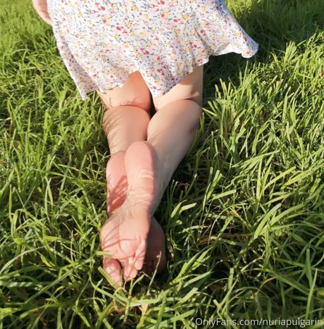 kitty princess onlyfans sexy xxx archive