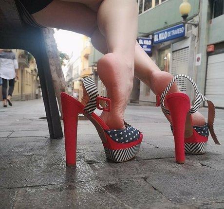 brazilian ass onlyfans free photos