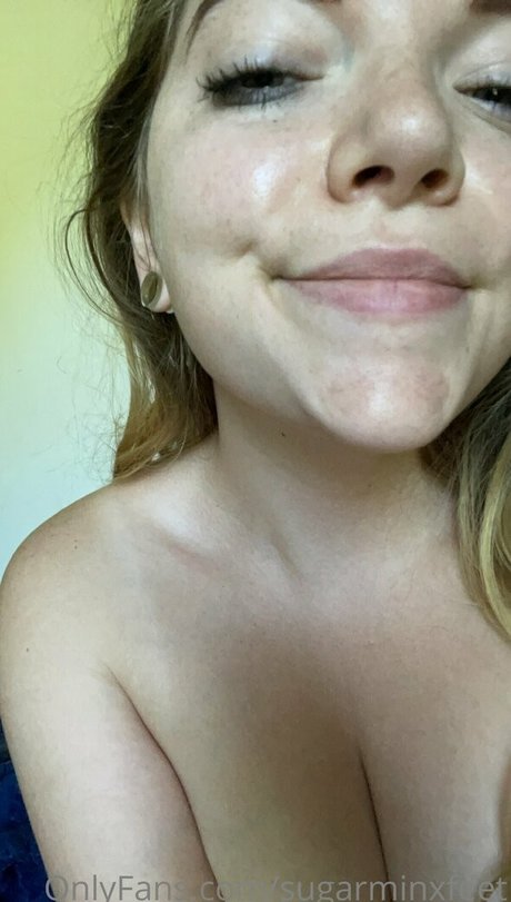 wicked minx model best photo