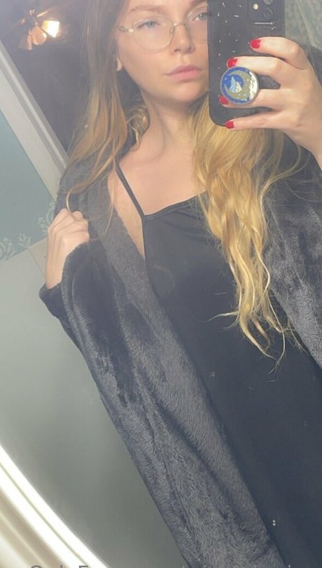 wicked minx pornstar nude pic