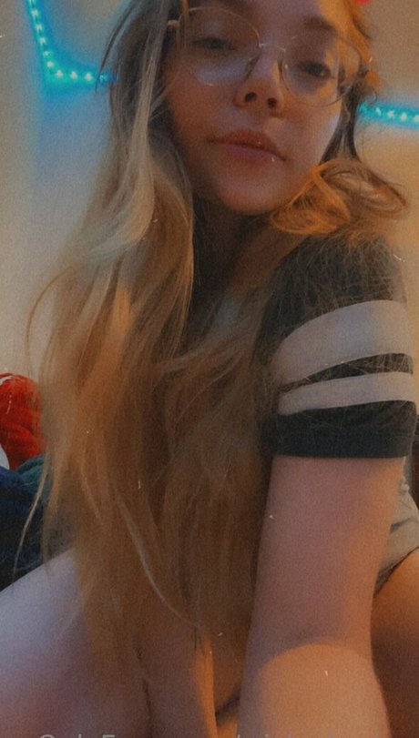 wicked minx perfect actress images