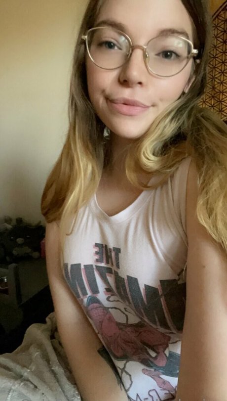 big tits riding onlyfans pornos img