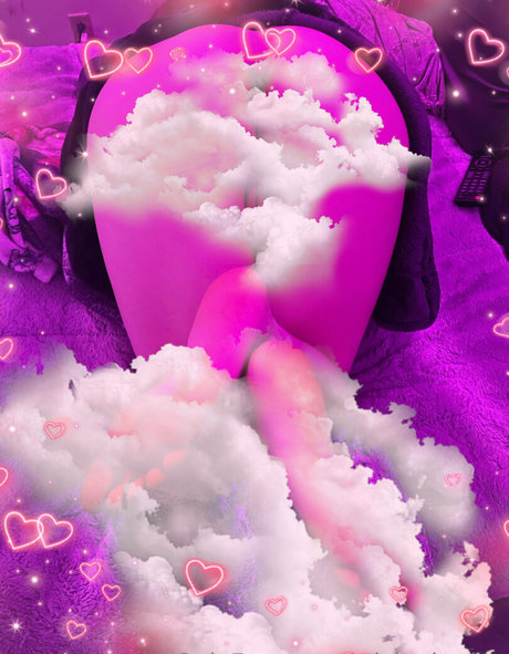 wicked minx nudes model gallery