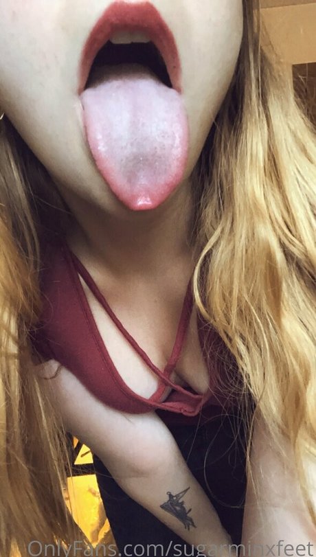 wicked minx star sexy gallery