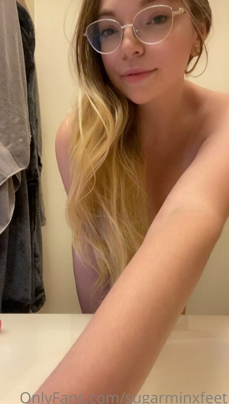 wicked minx hot model images