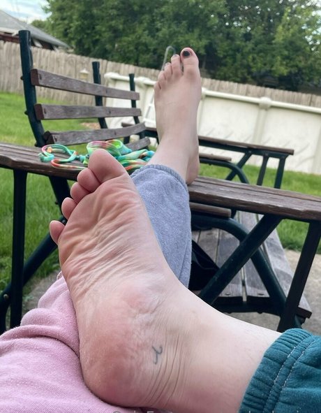 wicked minx model hd galleries