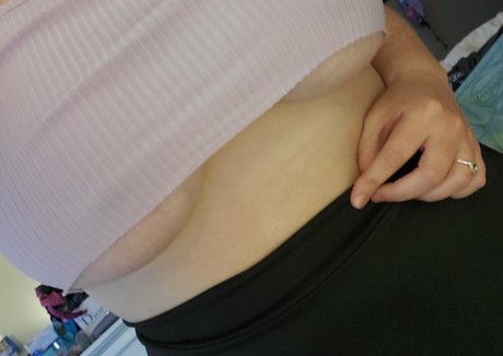 big tits nurse onlyfans hot naked photos