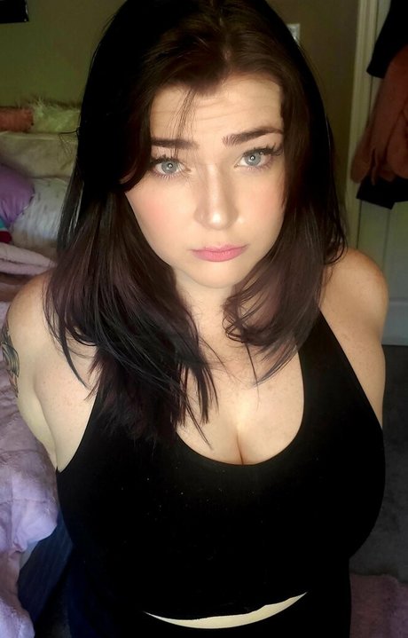 asmr sensual onlyfans beautiful porn photos