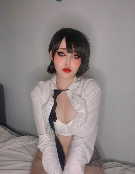 bunnygirlluna best star images