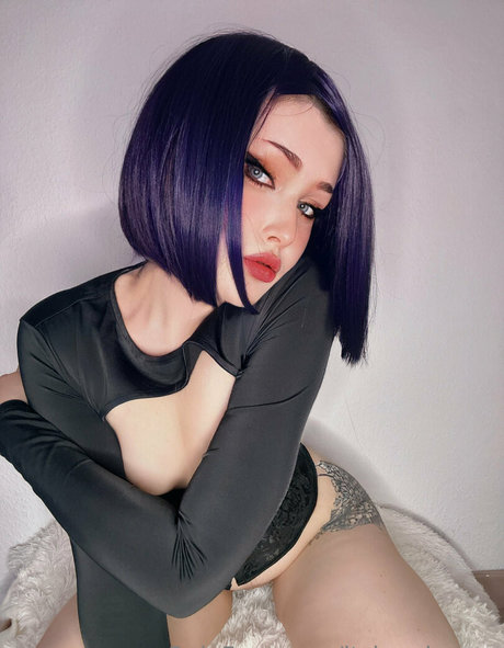 asmr sensual onlyfans hot sexy img