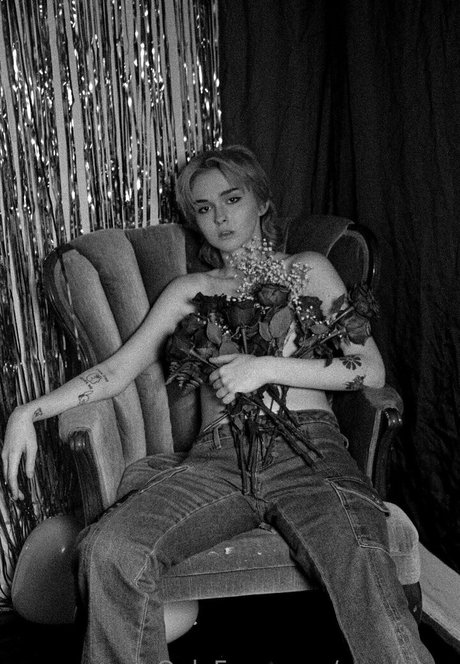 amateur trans onlyfans free sex pictures