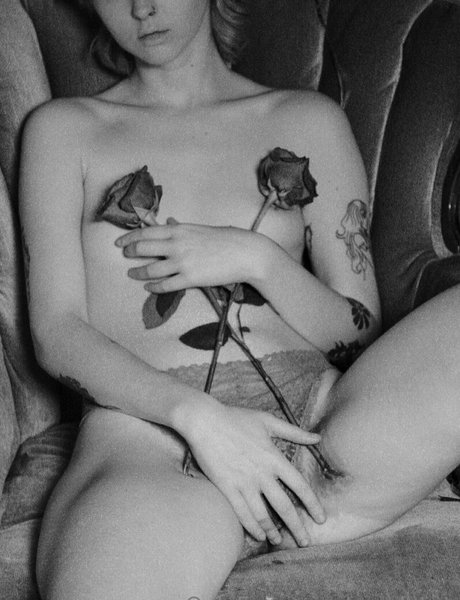 asmr bunny onlyfans beautiful porn picture