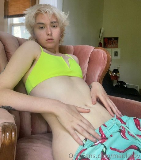 mar lotov star high quality gallery