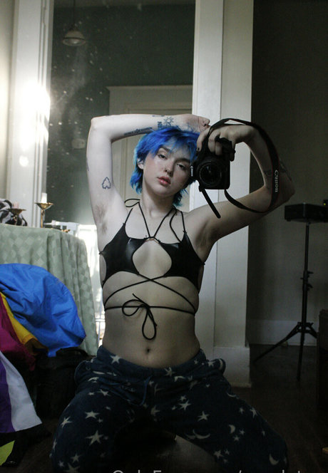 mar lotov hd actress gallery