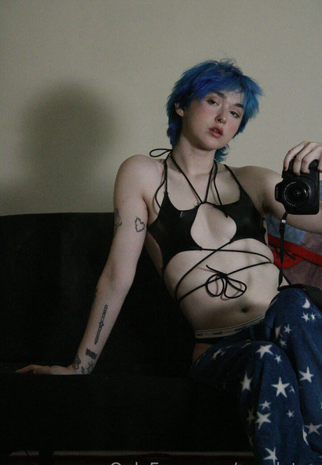 mar lotov star nude image