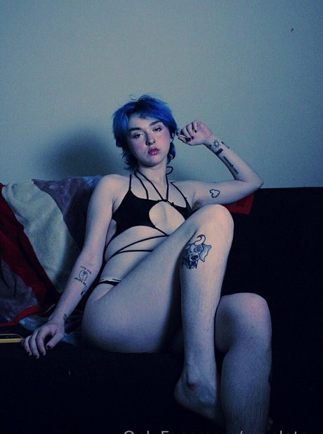 mar lotov high quality pornstar image