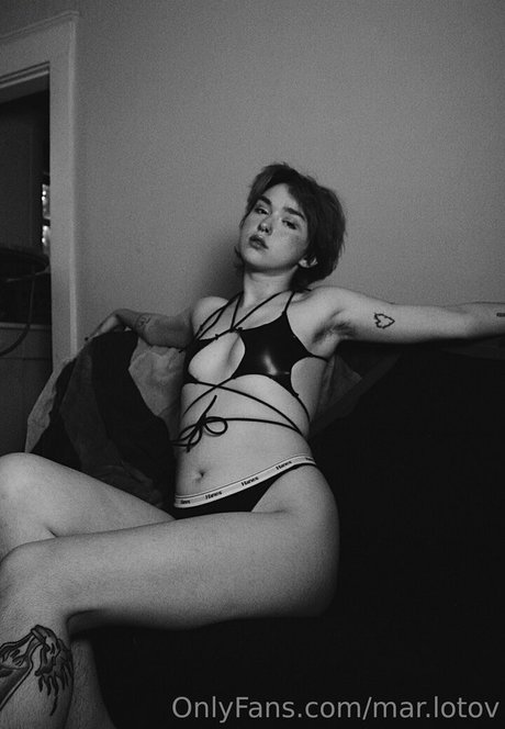 mar lotov hd pornstar photos