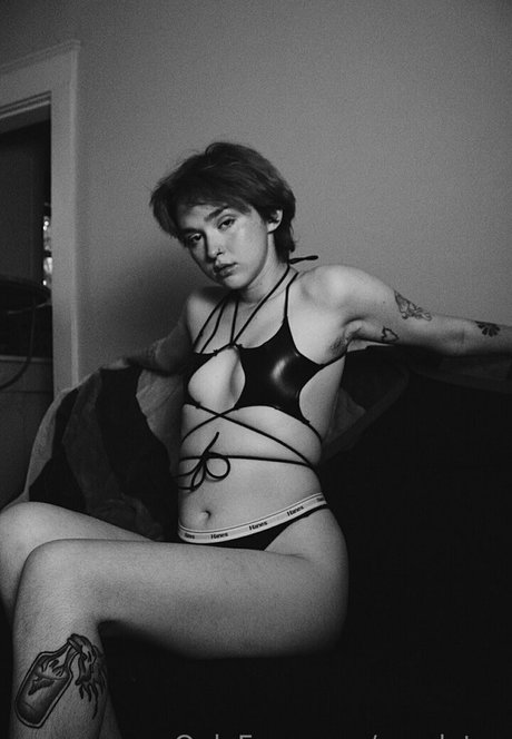 mar lotov nudes pornstar img