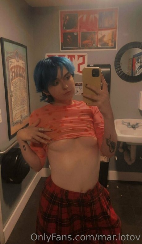 mar lotov high quality actress image