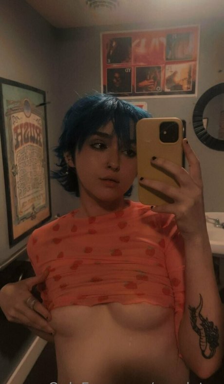 mar lotov nice model picture