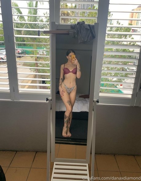 dana petrova star adult archive