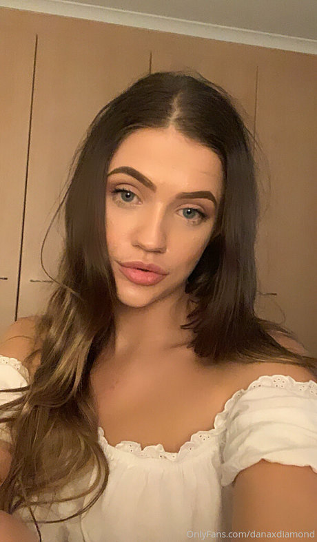 dana petrova Profile